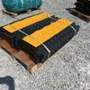 Quantity of (10) Bauer 5 Line Cable Bridge (Unused)