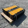 Quantity of (10) Bauer 5 Line Cable Bridge (Unused)