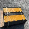 Quantity of (10) Bauer 5 Line Cable Bridge (Unused)