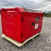 Bauer GFS-6 ATS Portable Gen Set (Unused)