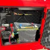 Bauer GFS-6 ATS Portable Gen Set (Unused)