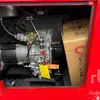 Bauer GFS-6 ATS Portable Gen Set (Unused)