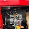 Bauer GFS-6 ATS Portable Gen Set (Unused)