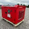 Bauer GFS-6 ATS Portable Gen Set (Unused)