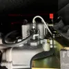 Bauer GFS-6 ATS Portable Gen Set (Unused)