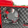 Bauer GFS-6 ATS Portable Gen Set (Unused)