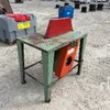 Circular Saw