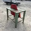 Circular Saw
