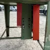 Circular Saw