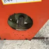 Circular Saw