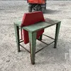 Circular Saw