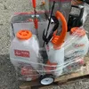 Quantity of (1) Pallets of Various Equipments