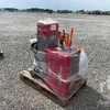 Quantity of (1) Pallets of Various Equipments