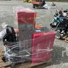 Quantity of (1) Pallets of Various Equipments