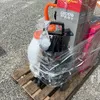 Quantity of (1) Pallets of Various Equipments