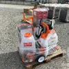 Quantity of (1) Pallets of Various Equipments