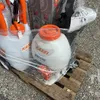 Quantity of (1) Pallets of Various Equipments