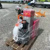 Quantity of (1) Pallets of Various Equipments