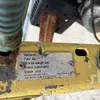 2006 Amman AVP3520 Vibratory Plate Compactor
