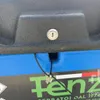 2022 Fenzi 400 lt Fuel Tank (Unused)