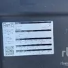 2022 Fenzi 400 lt Fuel Tank (Unused)