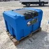 2022 Fenzi 400 lt Fuel Tank (Unused)