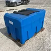 2022 Fenzi 400 lt Fuel Tank (Unused)