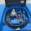 2022 Fenzi 400 lt Fuel Tank (Unused)