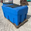 2022 Fenzi 400 lt Fuel Tank (Unused)
