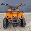 2023 Quadsport A7-010 ATV (Unused)