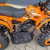 2023 Quadsport A7-010 ATV (Unused)