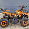 2023 Quadsport A7-010 ATV (Unused)