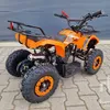 2023 Quadsport A7-010 ATV (Unused)