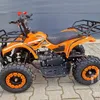 2023 Quadsport A7-010 ATV (Unused)