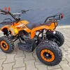 2023 Quadsport A7-010 ATV (Unused)