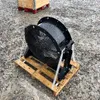 Trime Fan (Unused)