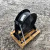 Trime Fan (Unused)