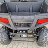 2023 UTV International 900 G7-09 Dune Buggy (Unused)