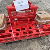 Fertilizer Bar (Unused)