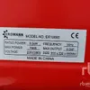 2023 Erdmann ER10000 12 KVA Portable Gen Set (Unused)