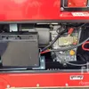 2023 Erdmann ER10000 12 KVA Portable Gen Set (Unused)