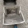 Turbo Twinny Electric Sweeper