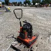 EDILGRAPPA 110D Vibratory Plate Compactor
