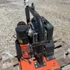 EDILGRAPPA 110D Vibratory Plate Compactor