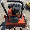 EDILGRAPPA 110D Vibratory Plate Compactor