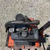 EDILGRAPPA 110D Vibratory Plate Compactor