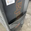 BETA Grey Black Tool Cabinet (Unused)