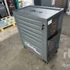 BETA Grey Black Tool Cabinet (Unused)