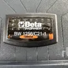 BETA Grey Black Tool Cabinet (Unused)