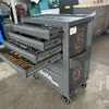 BETA Grey Black Tool Cabinet (Unused)